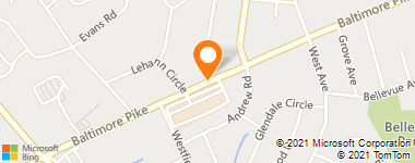 Insurance Company Near Me - Allstate Insurance Co