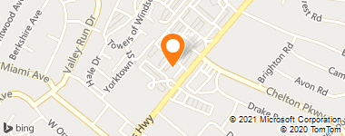Insurance Company Near Me - Gab Robins North America