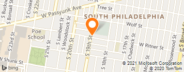 Insurance Company Near Me - South Phila Auto Insurance Center