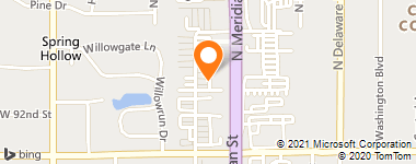 Insurance Company Near Me - Farmers Insurance Group - Agents - Bennett Randy Insurance Agency Inc
