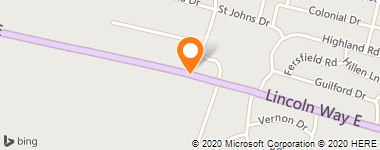 Insurance Company Near Me - Dymond Insurance Agency