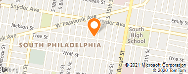 Insurance Company Near Me - Di Joseph Insurance Agency