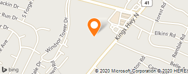 Insurance Company Near Me - Allied Adjustment