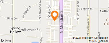 Insurance Company Near Me - Summit Insurance Agency Inc