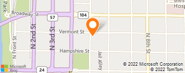 Insurance Company Near Me - Credit Bureau of Collections - Ofc