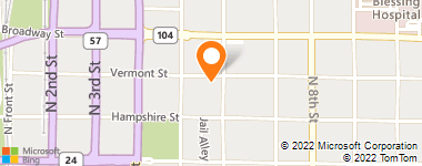 Insurance Company Near Me - Northwestern Mutual Life Insurance Co