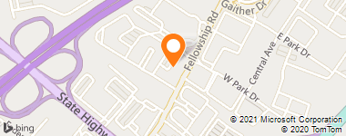 Insurance Company Near Me - Grigg, Susan