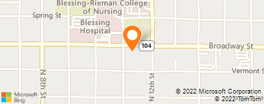 Insurance Company Near Me - Kiser Eric Insurance