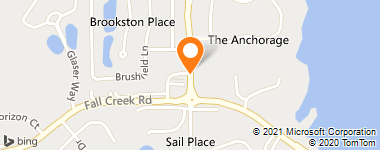 Insurance Company Near Me - Drenth Peggy Insurance