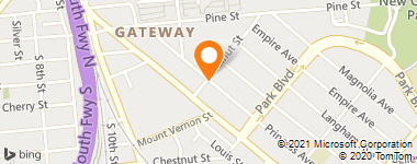 Insurance Company Near Me - AGA Insurance Services