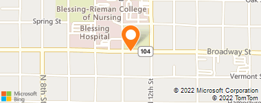 Insurance Company Near Me - American Family Insurance