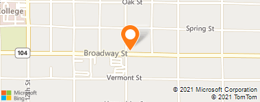 Insurance Company Near Me - Quincy Insurance Group