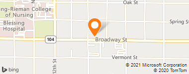 Insurance Company Near Me - Freiburg Insurance Agency