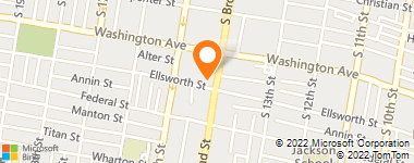 Insurance Company Near Me - Erica Bantom Martin - State Farm Insurance Agent