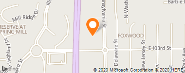 Insurance Company Near Me - Lumberman's Underwriting