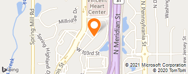 Insurance Company Near Me - Thomson Inc