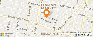 Insurance Company Near Me - Carlo John