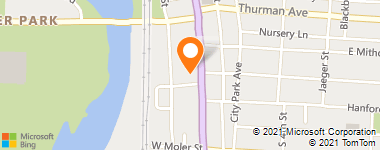 Insurance Company Near Me - Insurance Consultants Group