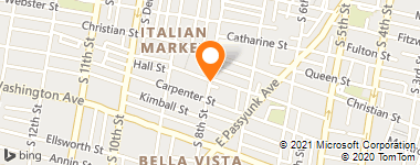 Insurance Company Near Me - Evangelista Albert Insurance
