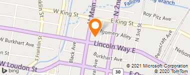 Insurance Company Near Me - Aflac Insurance