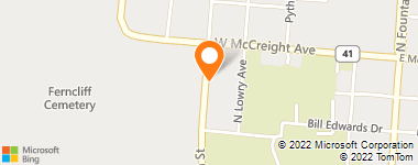 Insurance Company Near Me - Clingman Insurance