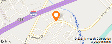 Insurance Company Near Me - Toensmeier Adjustment Service Inc