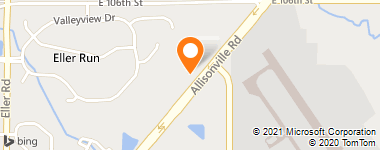 Insurance Company Near Me - Kleine - Michael Robert - State Farm Insurance Agent