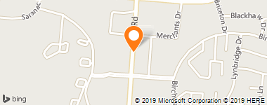 Insurance Company Near Me - Metlife Auto & Home
