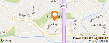 Insurance Company Near Me - Allsource Insurance Services Inc