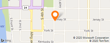 Insurance Company Near Me - Winters Insurance Group LLP
