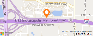 Insurance Company Near Me - Pillar Group