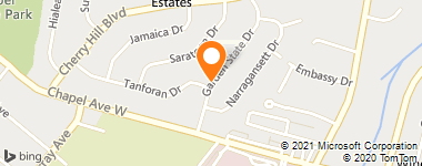Insurance Company Near Me - Mark Son Farmer Insurance Agency