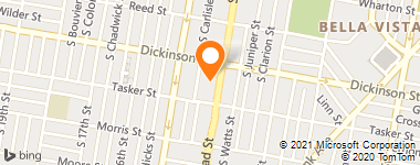 Insurance Company Near Me - Stinson Assurance Associates