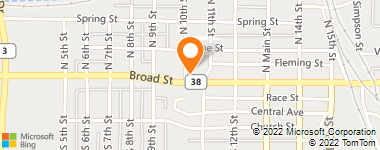 Insurance Company Near Me - Shelter Insurance