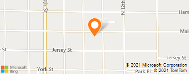Insurance Company Near Me - Heartland Financial Advisors
