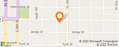Insurance Company Near Me - Freiburg Jack Insurance Agency Inc