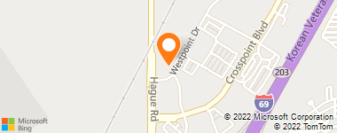 Insurance Company Near Me - Carey, James