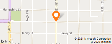 Insurance Company Near Me - Dozier Insurance Agency Inc