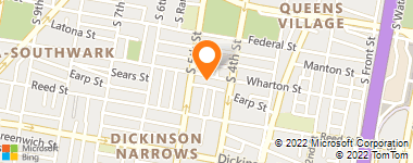 Insurance Company Near Me - Peachtree Insurance Group Inc