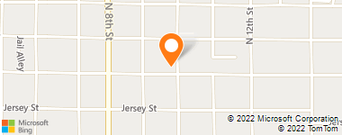 Insurance Company Near Me - Midwest Insurance Solutions