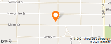 Insurance Company Near Me - Egisure Insurance