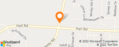Insurance Company Near Me - Allstate Insurance - Wally Brown