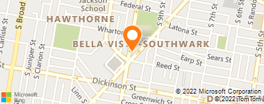 Insurance Company Near Me - David Wallace