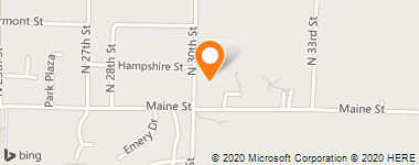 Insurance Company Near Me - John E Ernst Insurance