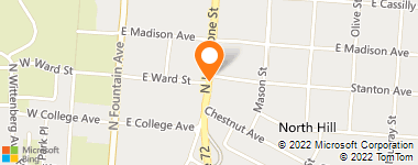 Insurance Company Near Me - ABA Insurance Agency