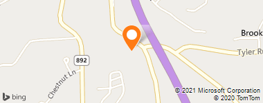 Insurance Company Near Me - Insurance Services United Inc