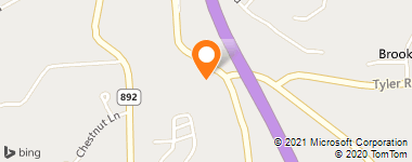 Insurance Company Near Me - Insurance Services United Inc