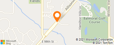 Insurance Company Near Me - Allstate Insurance Companies - Sales Offices - Fishers - Puthran Ranjit - East Fishers - Newport
