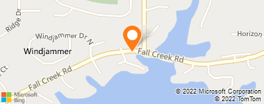 Insurance Company Near Me - Haleh Krauter Ins Agcy Inc - State Farm Insurance Agent