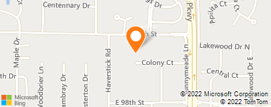 Insurance Company Near Me - HealthMarkets Insurance - Staci L Miller
